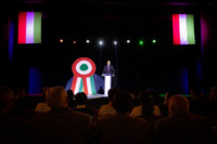 Cím nélküli előnézeti kép. Ennek a képnek nincs leírása.