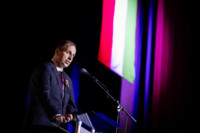 Cím nélküli előnézeti kép. Ennek a képnek nincs leírása.