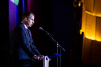 Cím nélküli előnézeti kép. Ennek a képnek nincs leírása.