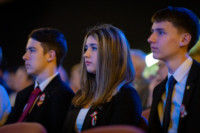 Cím nélküli előnézeti kép. Ennek a képnek nincs leírása.