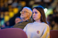 Cím nélküli előnézeti kép. Ennek a képnek nincs leírása.