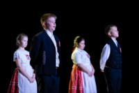 Cím nélküli előnézeti kép. Ennek a képnek nincs leírása.