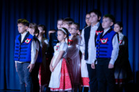 Cím nélküli előnézeti kép. Ennek a képnek nincs leírása.