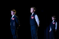 Cím nélküli előnézeti kép. Ennek a képnek nincs leírása.