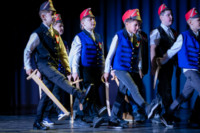 Cím nélküli előnézeti kép. Ennek a képnek nincs leírása.