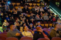 Cím nélküli előnézeti kép. Ennek a képnek nincs leírása.