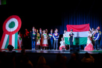 Cím nélküli előnézeti kép. Ennek a képnek nincs leírása.