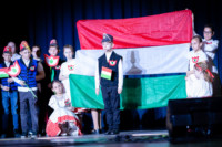 Cím nélküli előnézeti kép. Ennek a képnek nincs leírása.