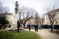 Cím nélküli előnézeti kép. Ennek a képnek nincs leírása.