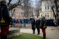 Cím nélküli előnézeti kép. Ennek a képnek nincs leírása.