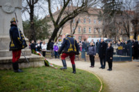 Cím nélküli előnézeti kép. Ennek a képnek nincs leírása.