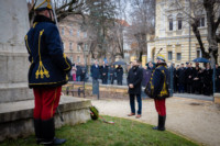 Cím nélküli előnézeti kép. Ennek a képnek nincs leírása.