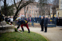 Cím nélküli előnézeti kép. Ennek a képnek nincs leírása.