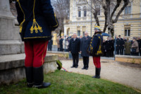 Cím nélküli előnézeti kép. Ennek a képnek nincs leírása.
