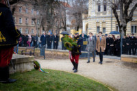 Cím nélküli előnézeti kép. Ennek a képnek nincs leírása.