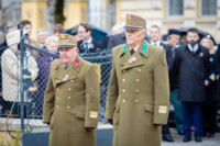 Cím nélküli előnézeti kép. Ennek a képnek nincs leírása.