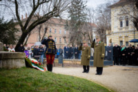 Cím nélküli előnézeti kép. Ennek a képnek nincs leírása.