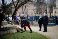 Cím nélküli előnézeti kép. Ennek a képnek nincs leírása.