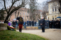 Cím nélküli előnézeti kép. Ennek a képnek nincs leírása.