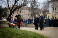 Cím nélküli előnézeti kép. Ennek a képnek nincs leírása.
