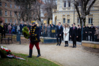 Cím nélküli előnézeti kép. Ennek a képnek nincs leírása.