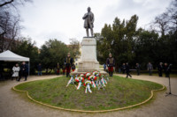 Cím nélküli előnézeti kép. Ennek a képnek nincs leírása.