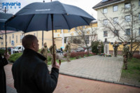 Ennek a képnek nincs leírása.