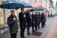 Ennek a képnek nincs leírása.