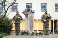 Ennek a képnek nincs leírása.