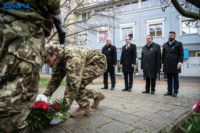 Ennek a képnek nincs leírása.