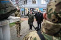 Ennek a képnek nincs leírása.