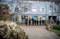 Ennek a képnek nincs leírása.