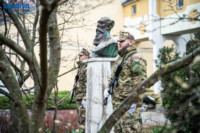 Ennek a képnek nincs leírása.