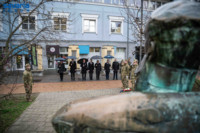 Ennek a képnek nincs leírása.