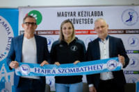 Ennek a képnek nincs leírása.