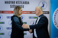Ennek a képnek nincs leírása.