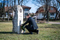 Ennek a képnek nincs leírása.