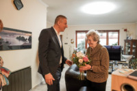 Ennek a képnek nincs leírása.