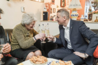 Ennek a képnek nincs leírása.