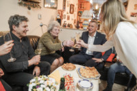 Ennek a képnek nincs leírása.