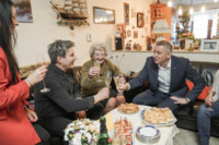 Ennek a képnek nincs leírása.