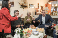 Ennek a képnek nincs leírása.