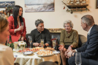 Ennek a képnek nincs leírása.