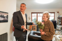 Ennek a képnek nincs leírása.