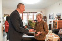 Ennek a képnek nincs leírása.