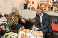 Ennek a képnek nincs leírása.