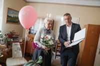 Ennek a képnek nincs leírása.