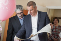 Ennek a képnek nincs leírása.