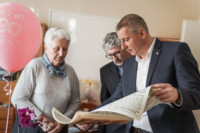 Ennek a képnek nincs leírása.