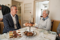 Ennek a képnek nincs leírása.